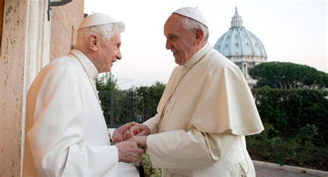 the current pope|current pope 2022.